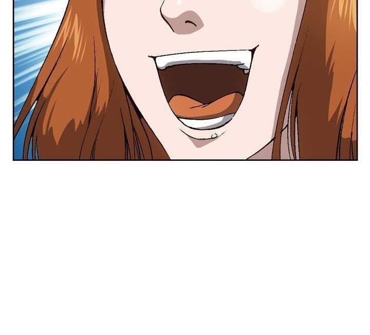 Quyền Vương Học Đường - Chương 13