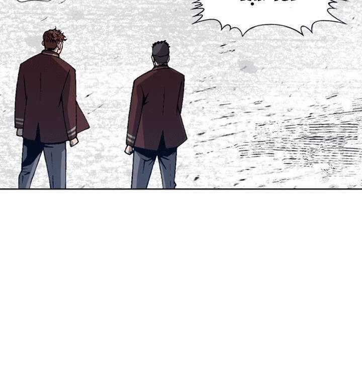 Quyền Vương Học Đường - Chương 14