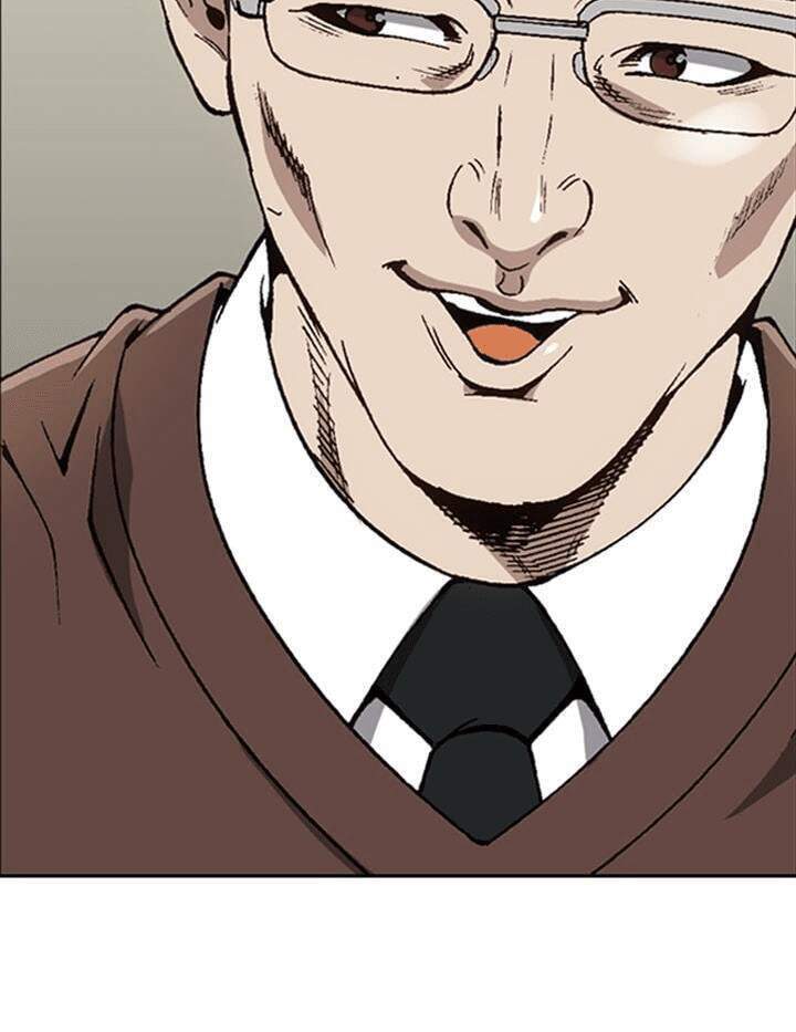 Quyền Vương Học Đường - Chương 14