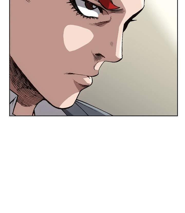 Quyền Vương Học Đường - Chương 14