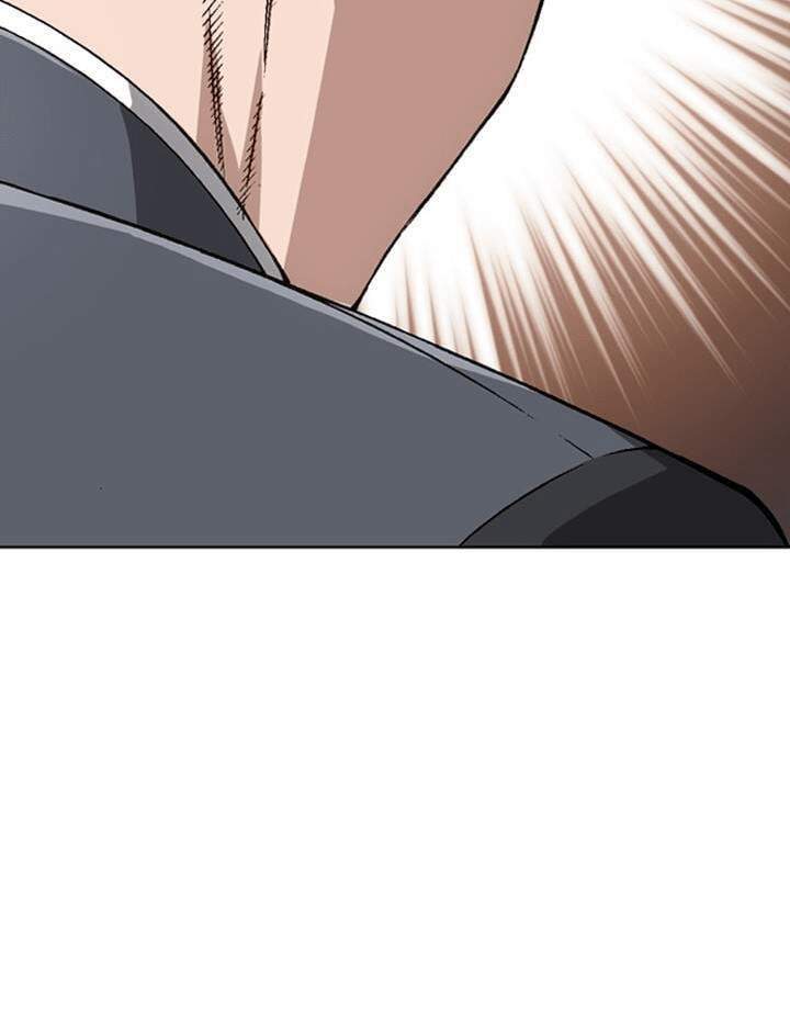 Quyền Vương Học Đường - Chương 14