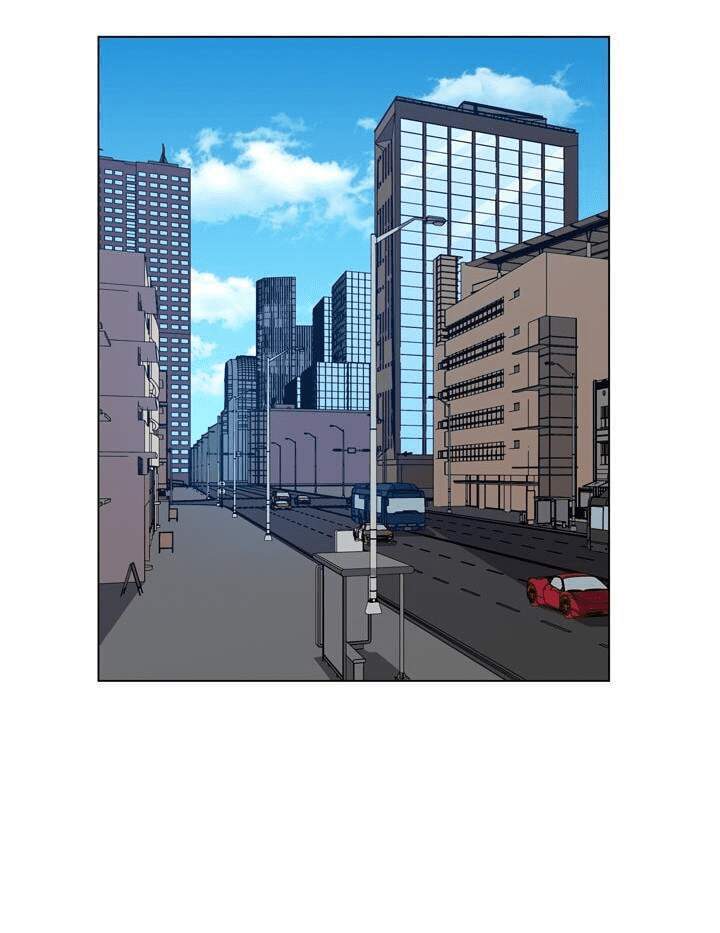 Quyền Vương Học Đường - Chương 14