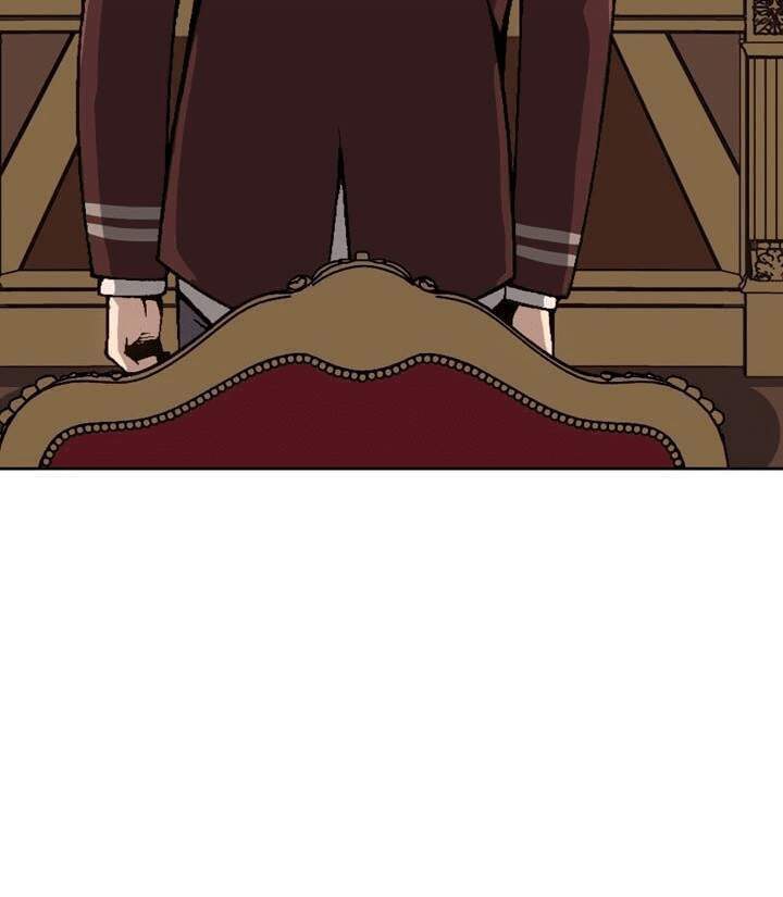 Quyền Vương Học Đường - Chương 14