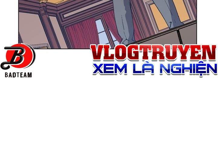 Quyền Vương Học Đường - Chương 15