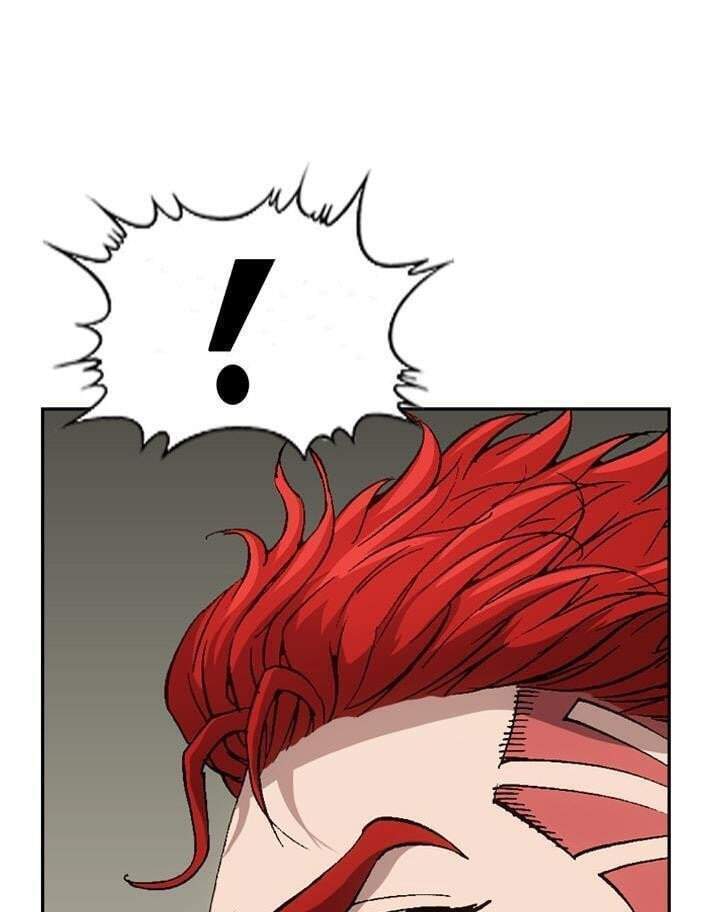 Quyền Vương Học Đường - Chương 16