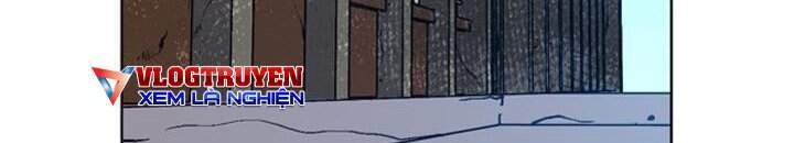 Quyền Vương Học Đường - Chương 16