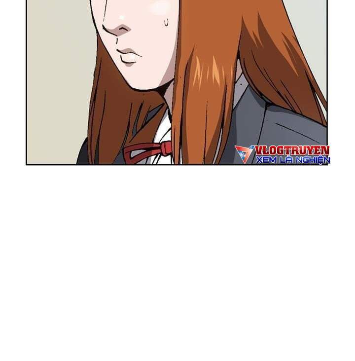 Quyền Vương Học Đường - Chương 16