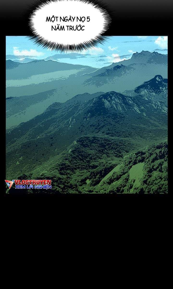 Quyền Vương Học Đường - Chương 16