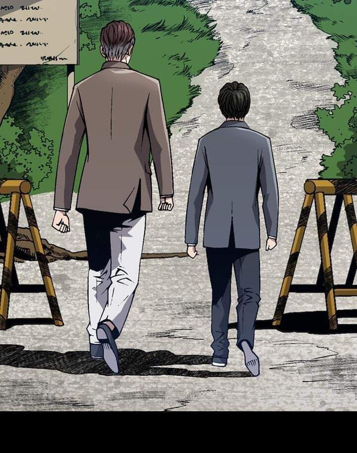 Quyền Vương Học Đường - Chương 16