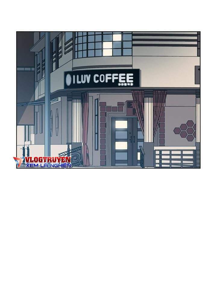 Quyền Vương Học Đường - Chương 19