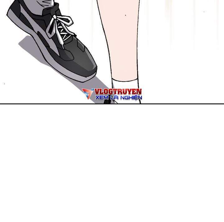 Quyền Vương Học Đường - Chương 19