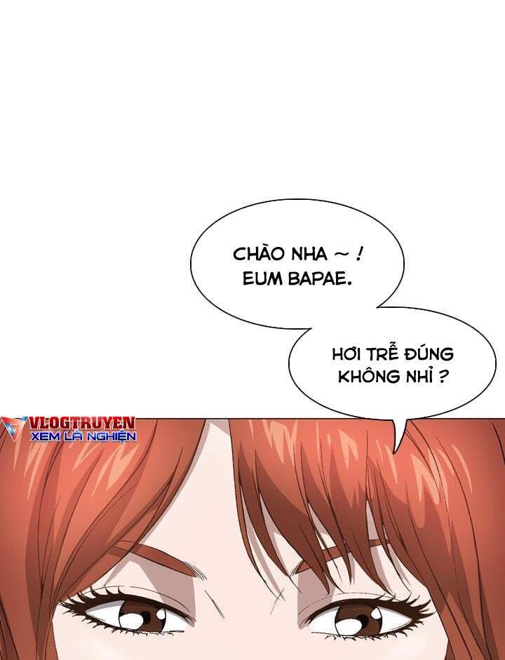 Quyền Vương Học Đường - Chương 19