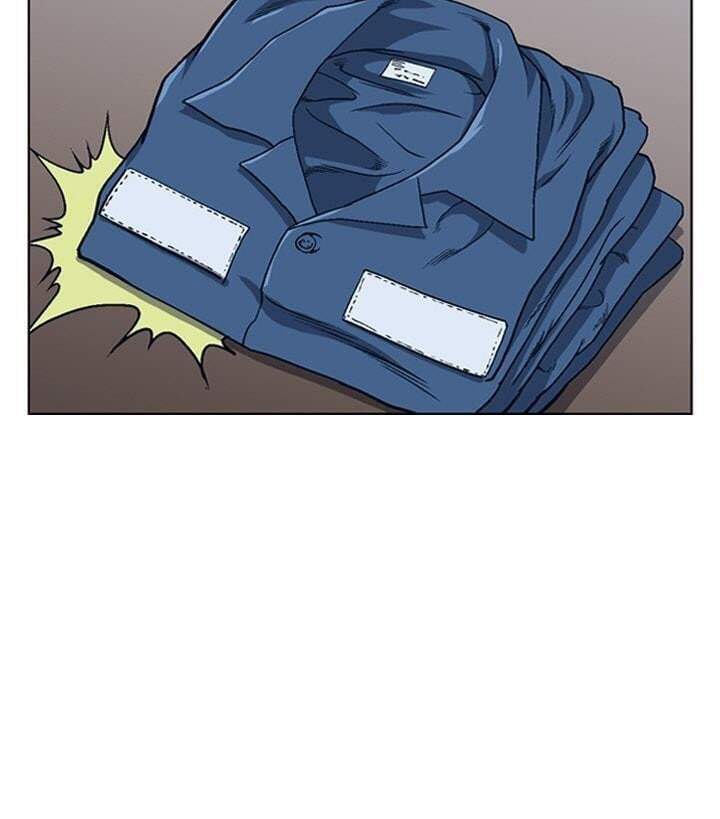 Quyền Vương Học Đường - Chương 2