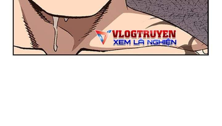 Quyền Vương Học Đường - Chương 2