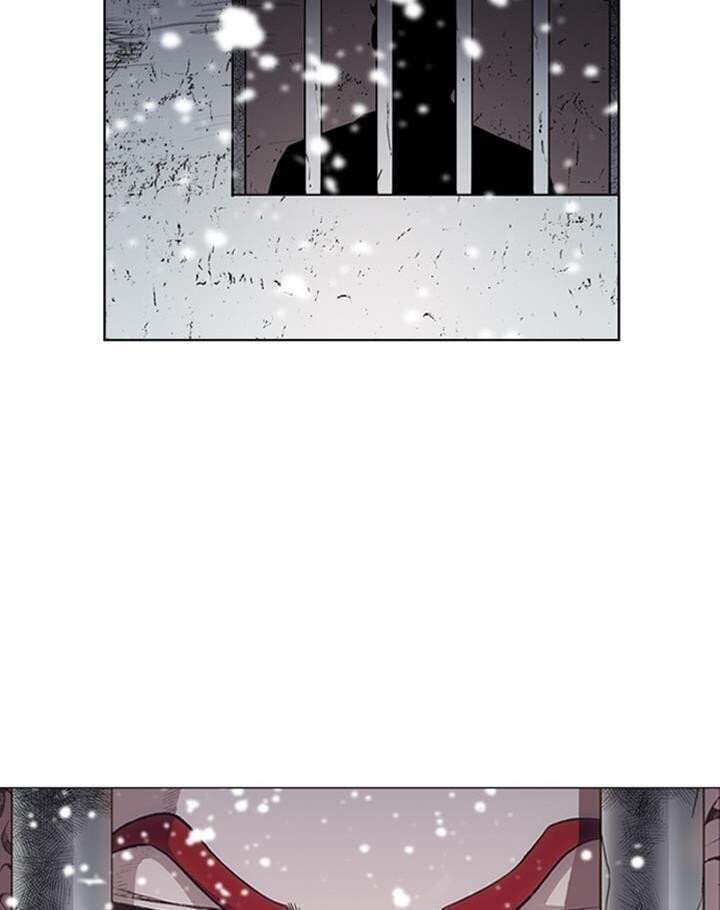 Quyền Vương Học Đường - Chương 2