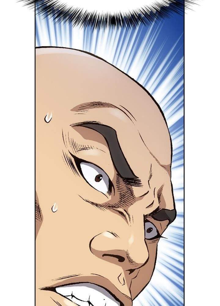 Quyền Vương Học Đường - Chương 3