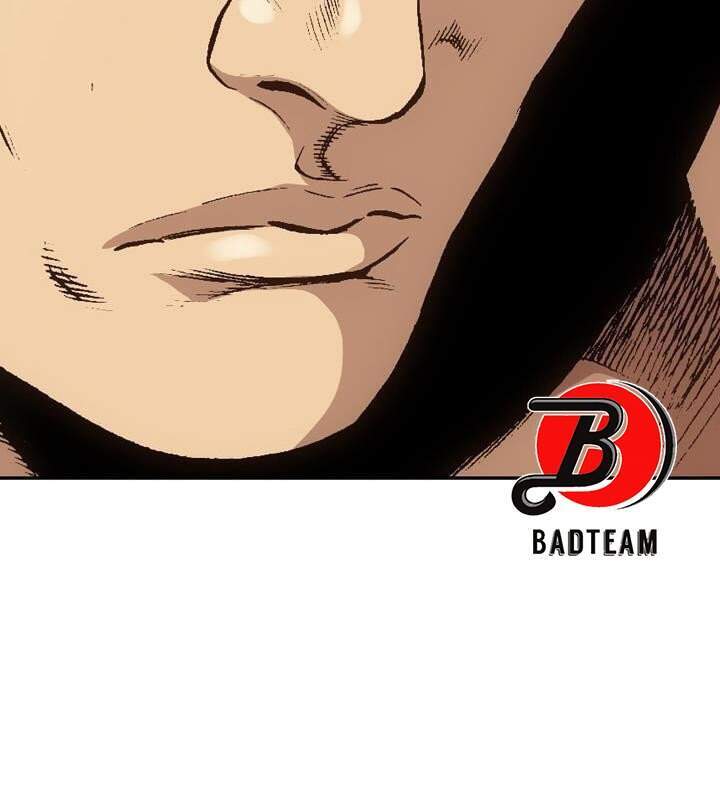 Quyền Vương Học Đường - Chương 3