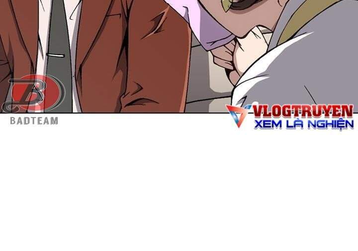 Quyền Vương Học Đường - Chương 4