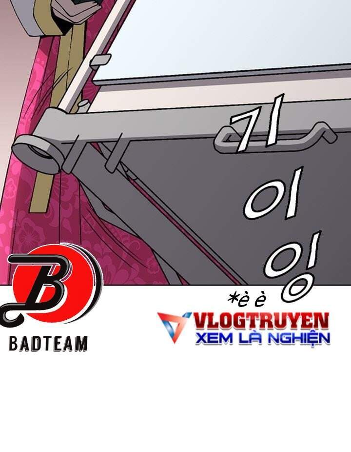 Quyền Vương Học Đường - Chương 4