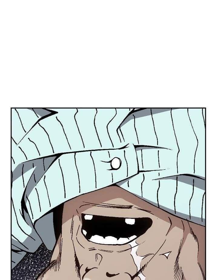 Quyền Vương Học Đường - Chương 4