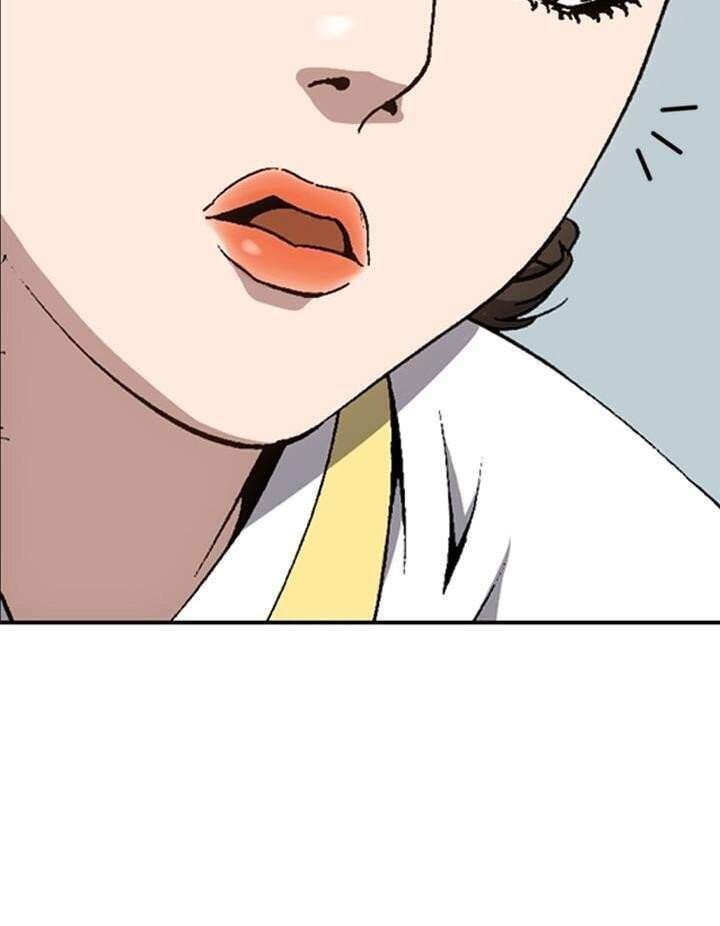 Quyền Vương Học Đường - Chương 4