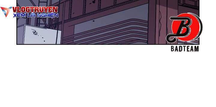 Quyền Vương Học Đường - Chương 6