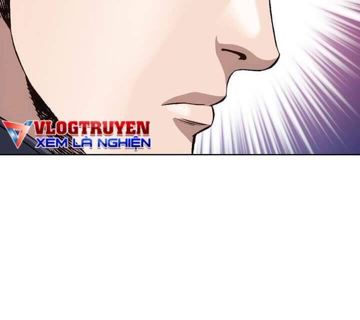 Quyền Vương Học Đường - Chương 6