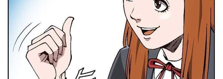 Quyền Vương Học Đường - Chương 8