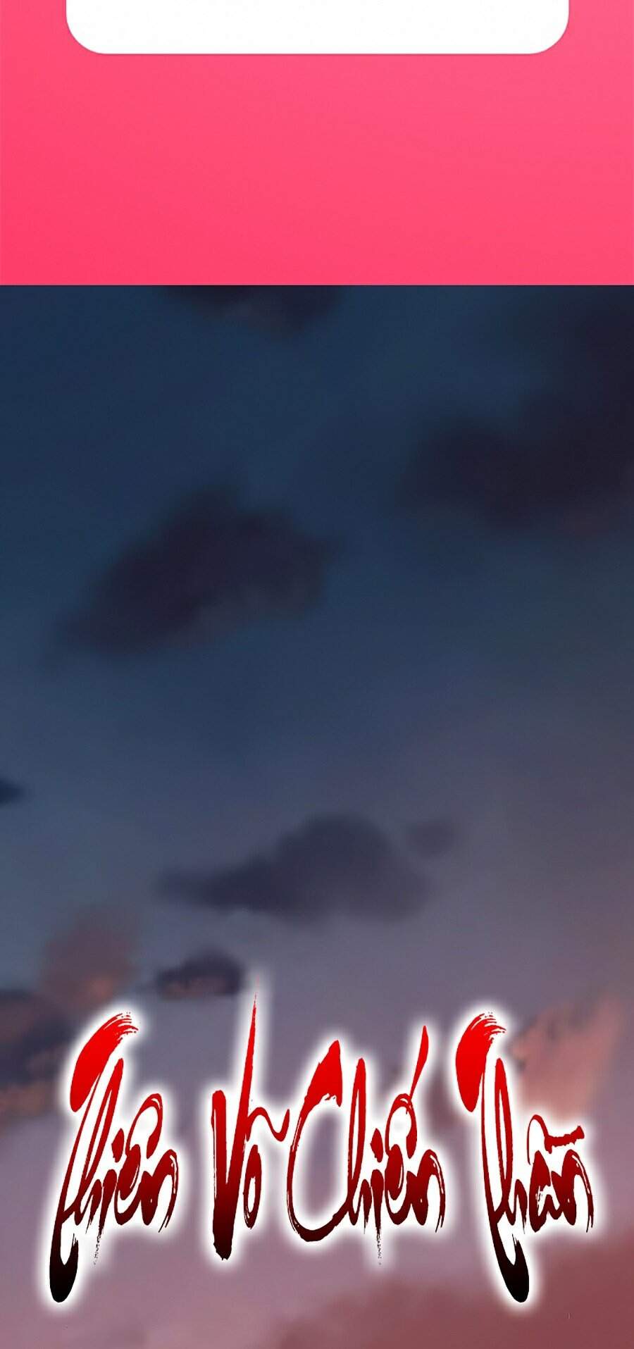 Thiên Võ Chiến Thần - Chương 15