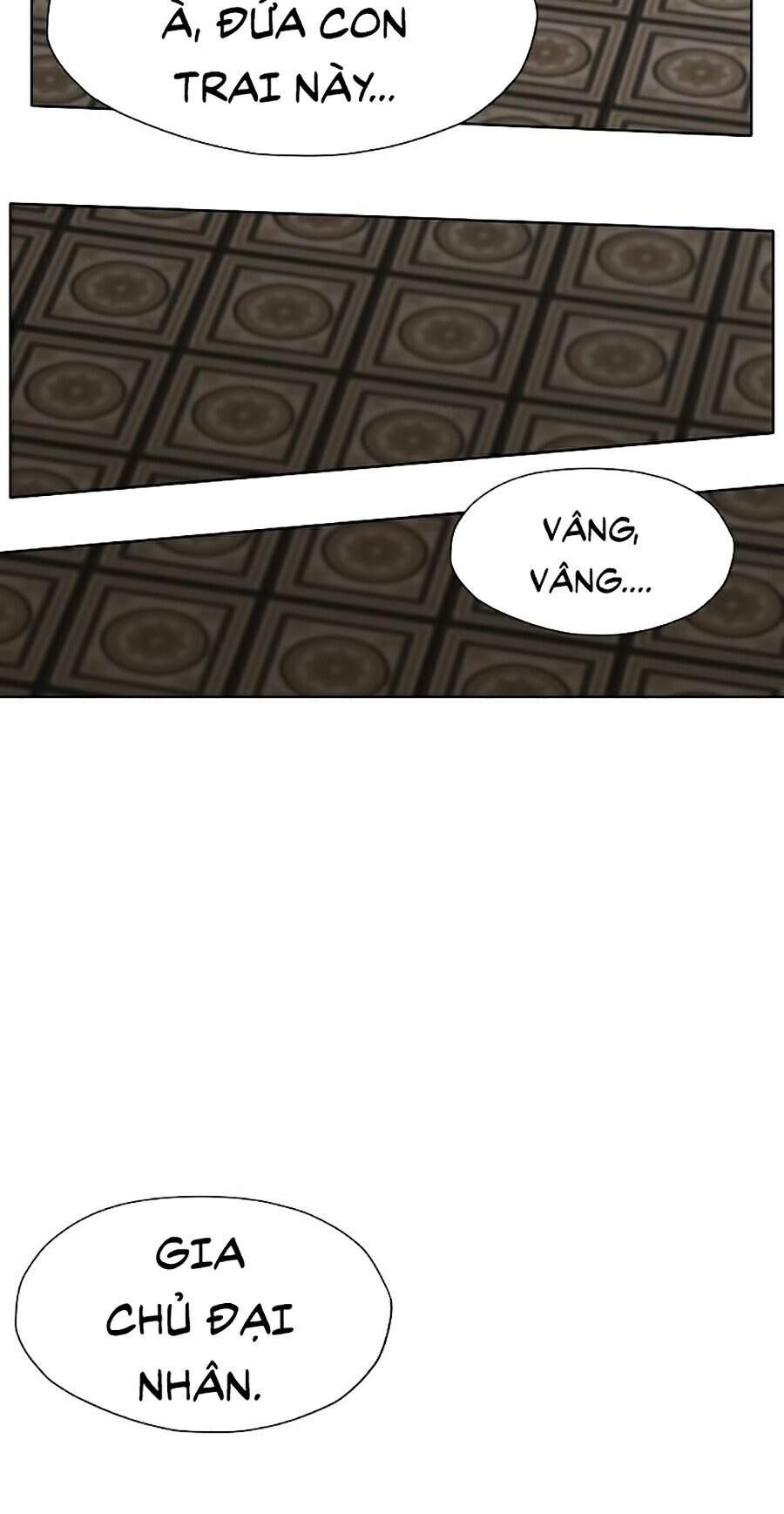 Thiên Võ Chiến Thần - Chương 15