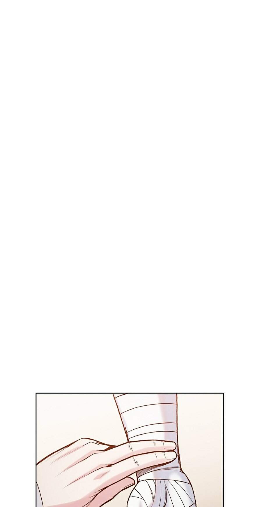 Thiên Võ Chiến Thần - Chương 15