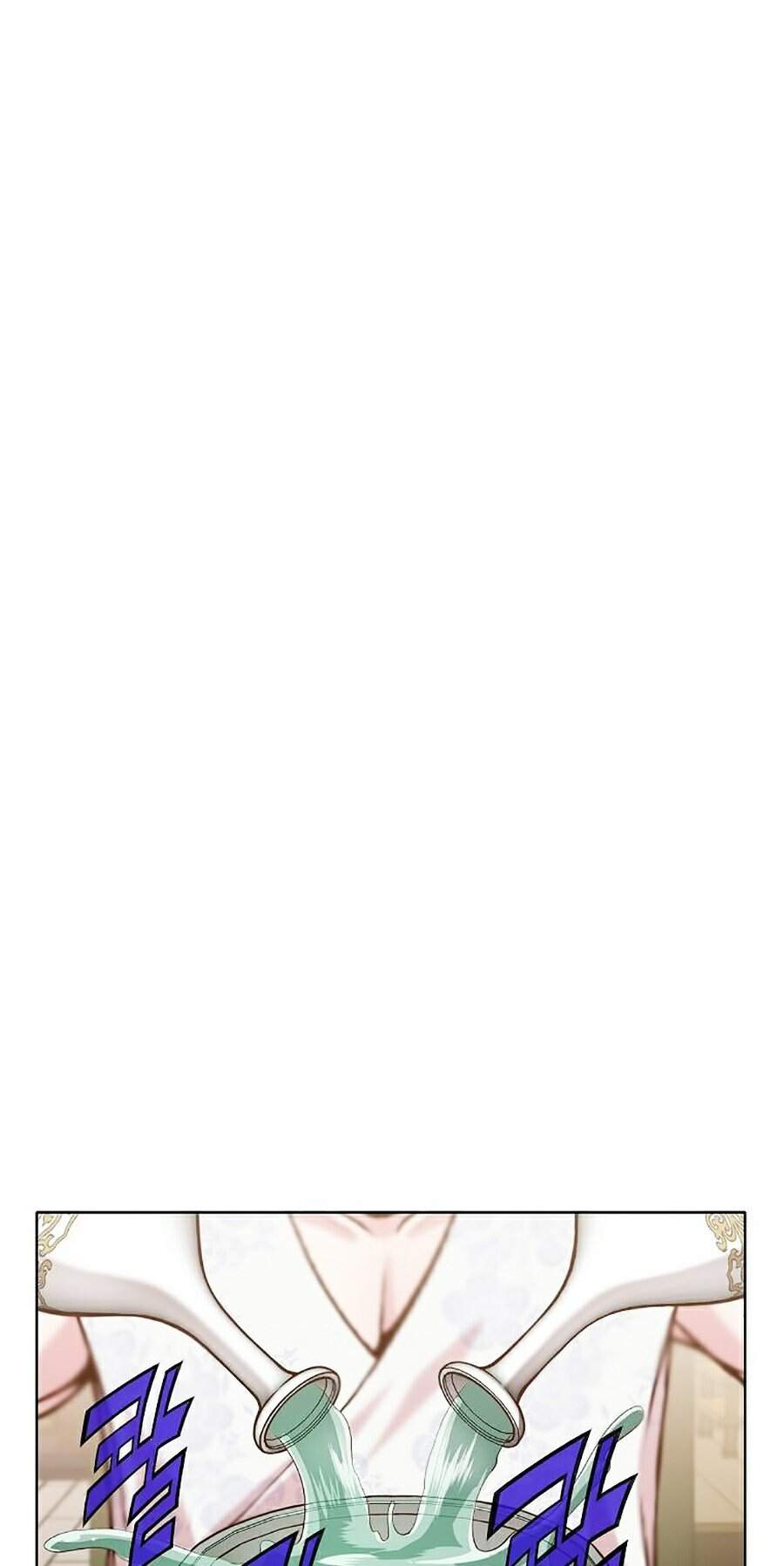 Thiên Võ Chiến Thần - Chương 15