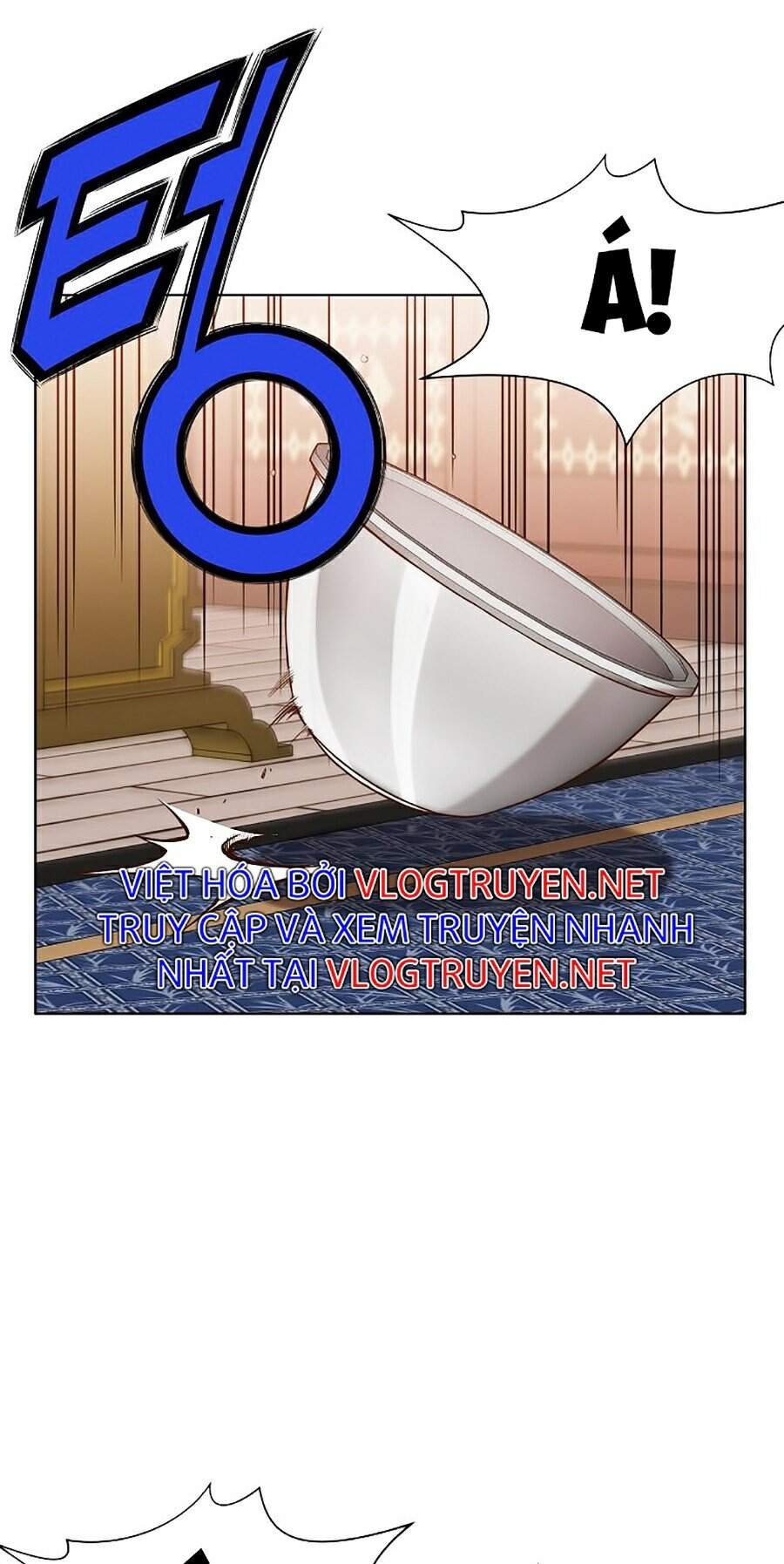 Thiên Võ Chiến Thần - Chương 15