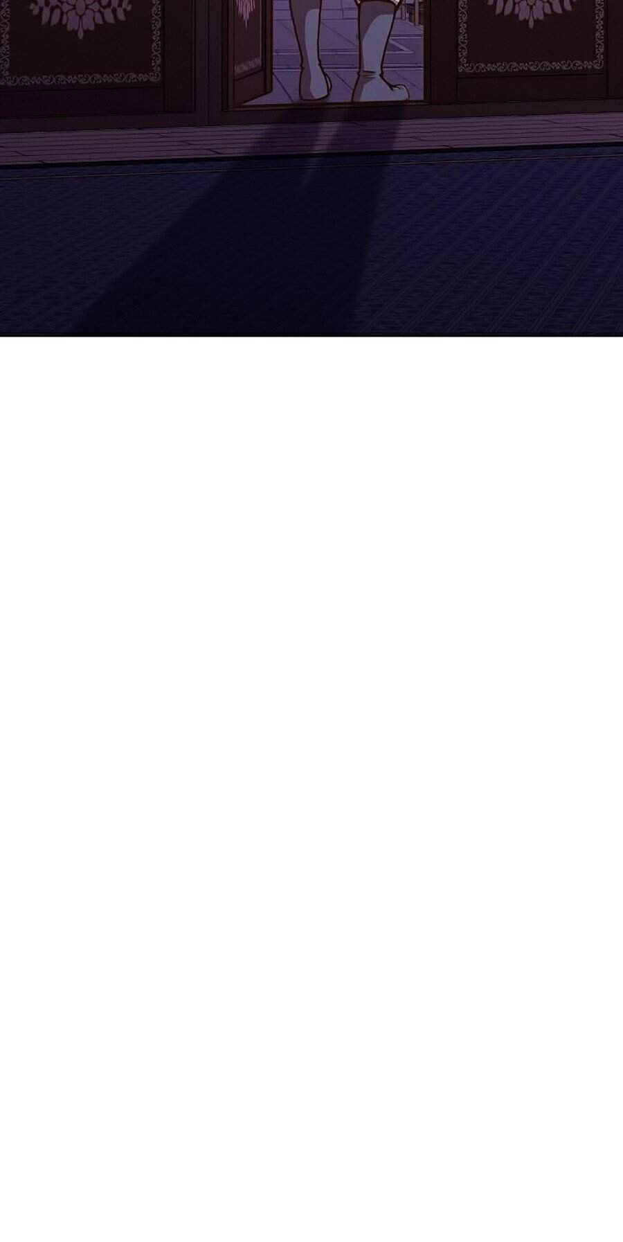 Thiên Võ Chiến Thần - Chương 15