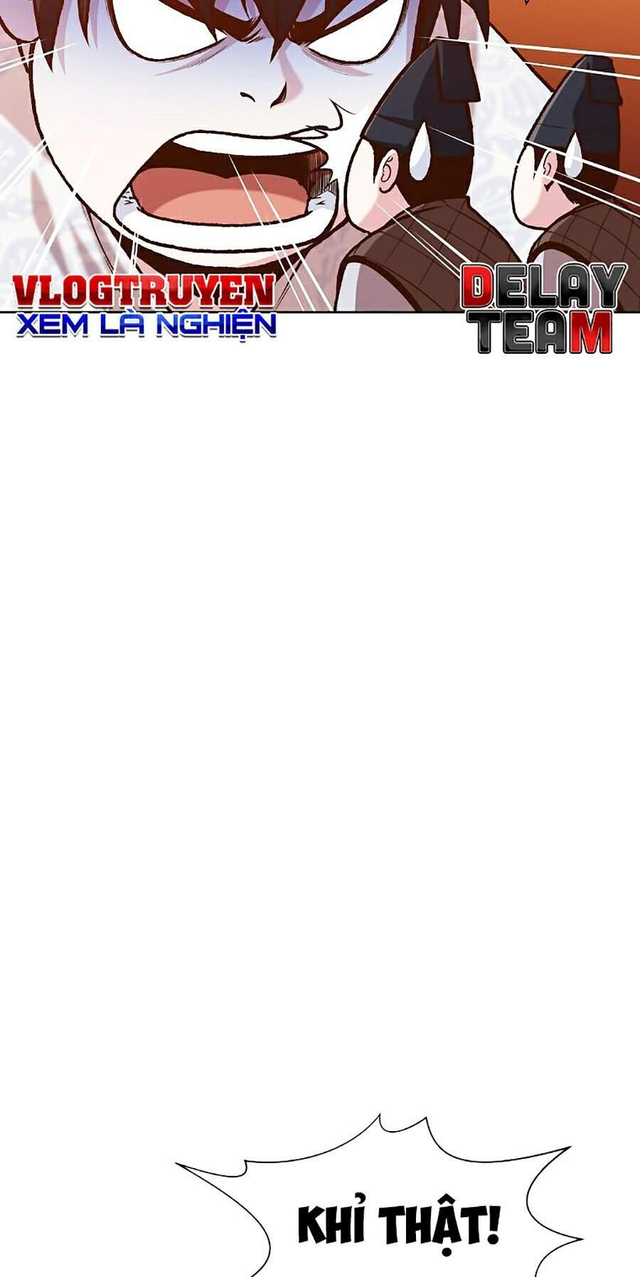 Thiên Võ Chiến Thần - Chương 15