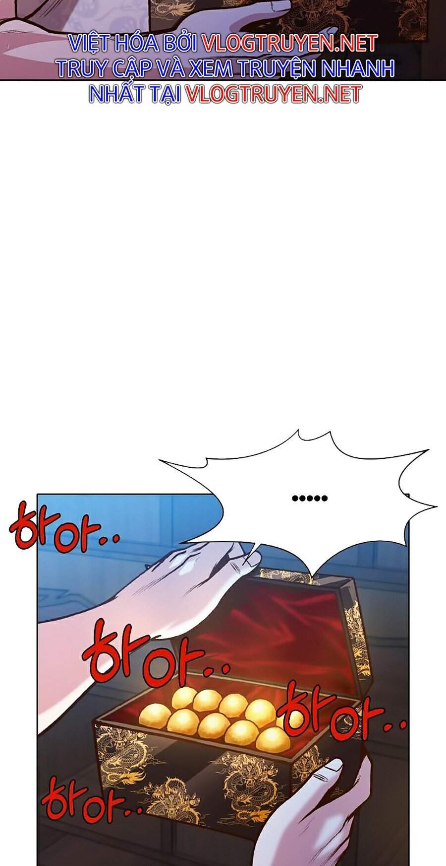 Thiên Võ Chiến Thần - Chương 15