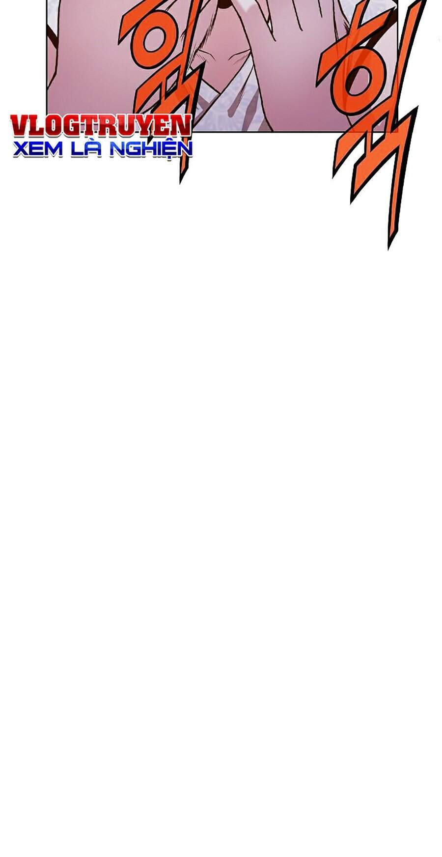 Thiên Võ Chiến Thần - Chương 15