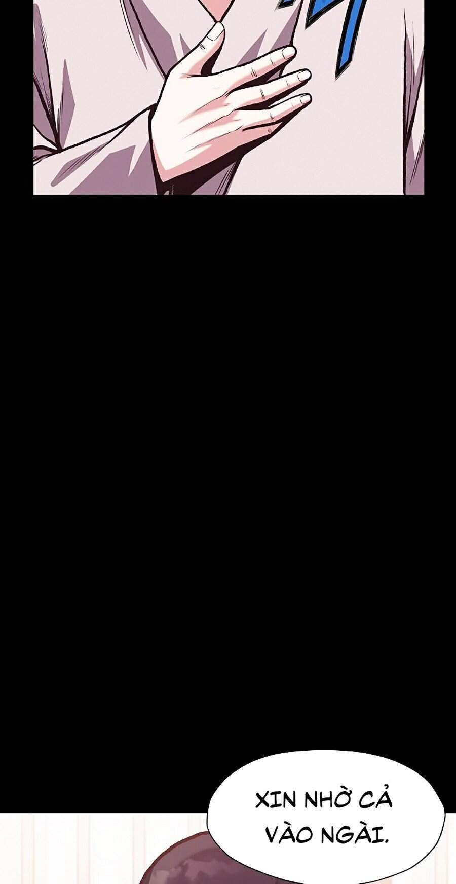 Thiên Võ Chiến Thần - Chương 15