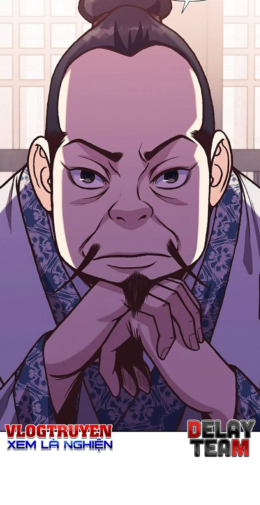 Thiên Võ Chiến Thần - Chương 15