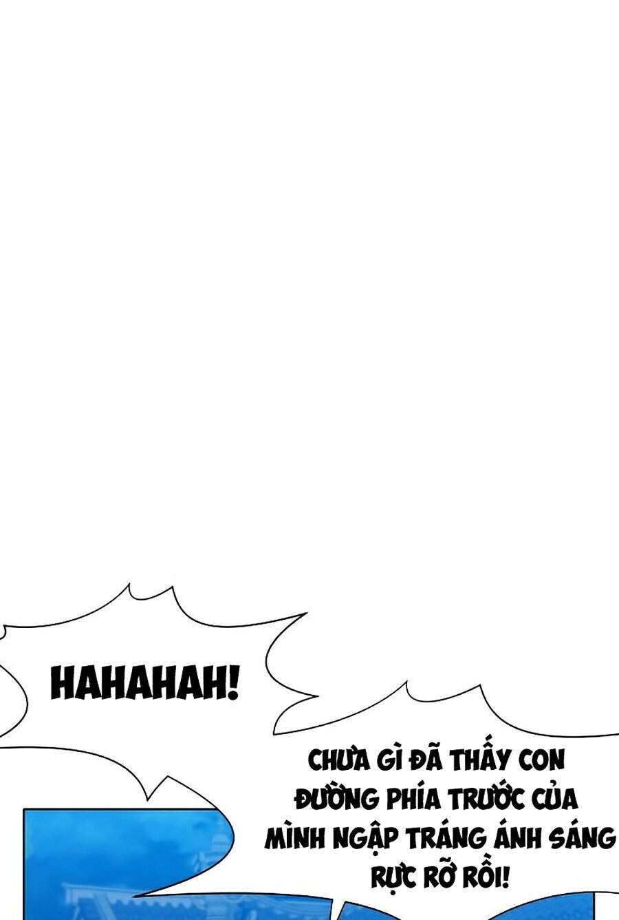 Thiên Võ Chiến Thần - Chương 15