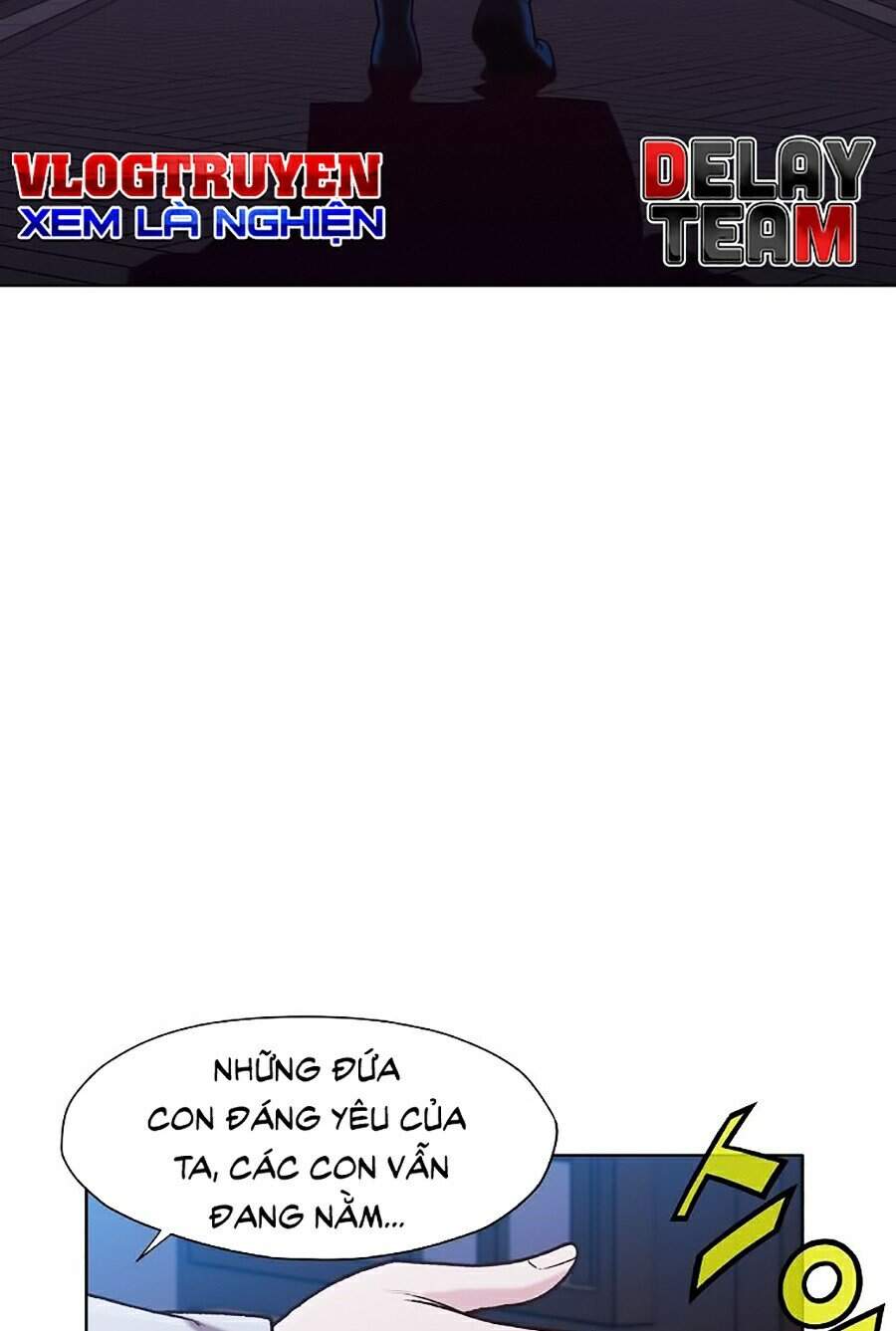 Thiên Võ Chiến Thần - Chương 15