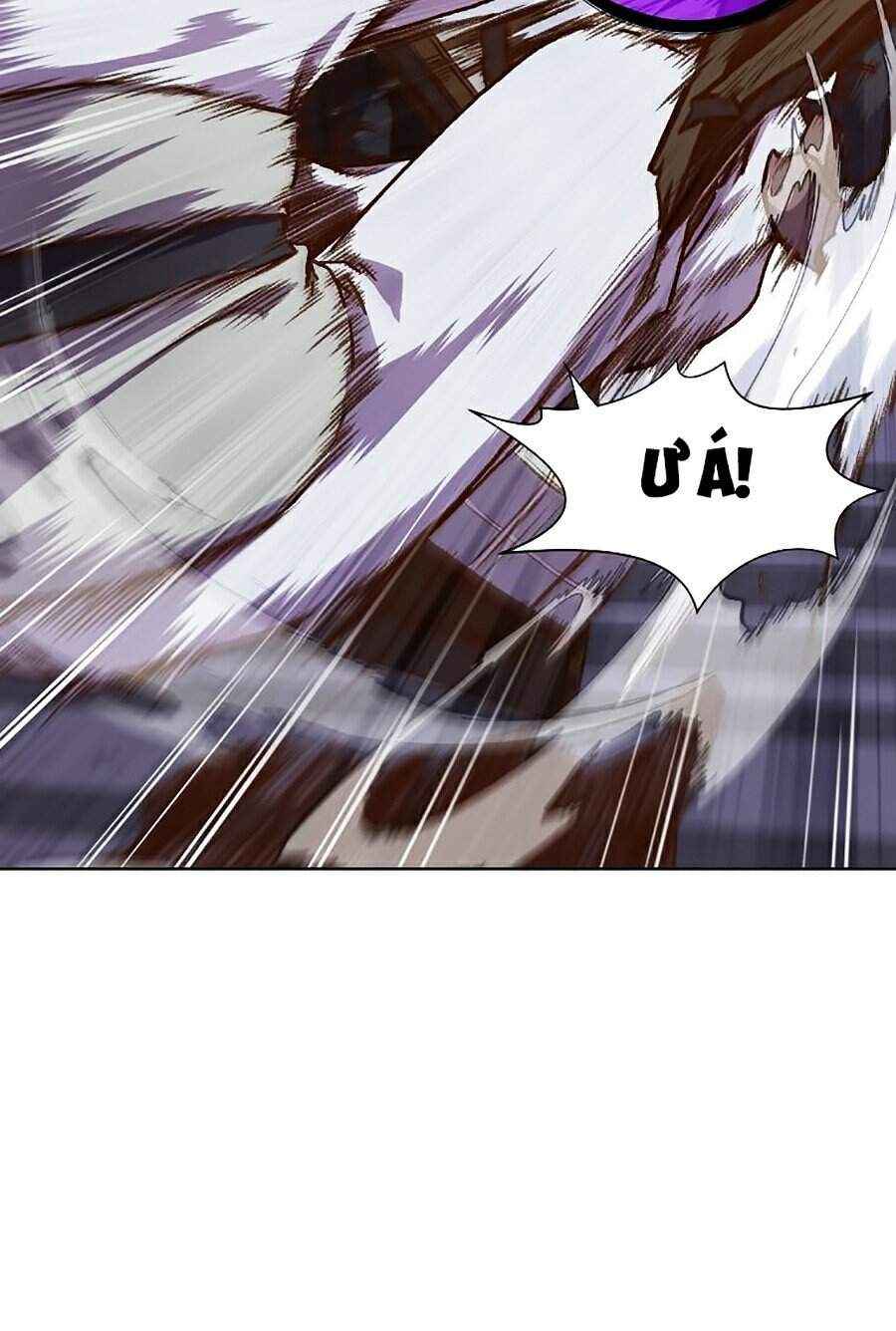 Thiên Võ Chiến Thần - Chương 15