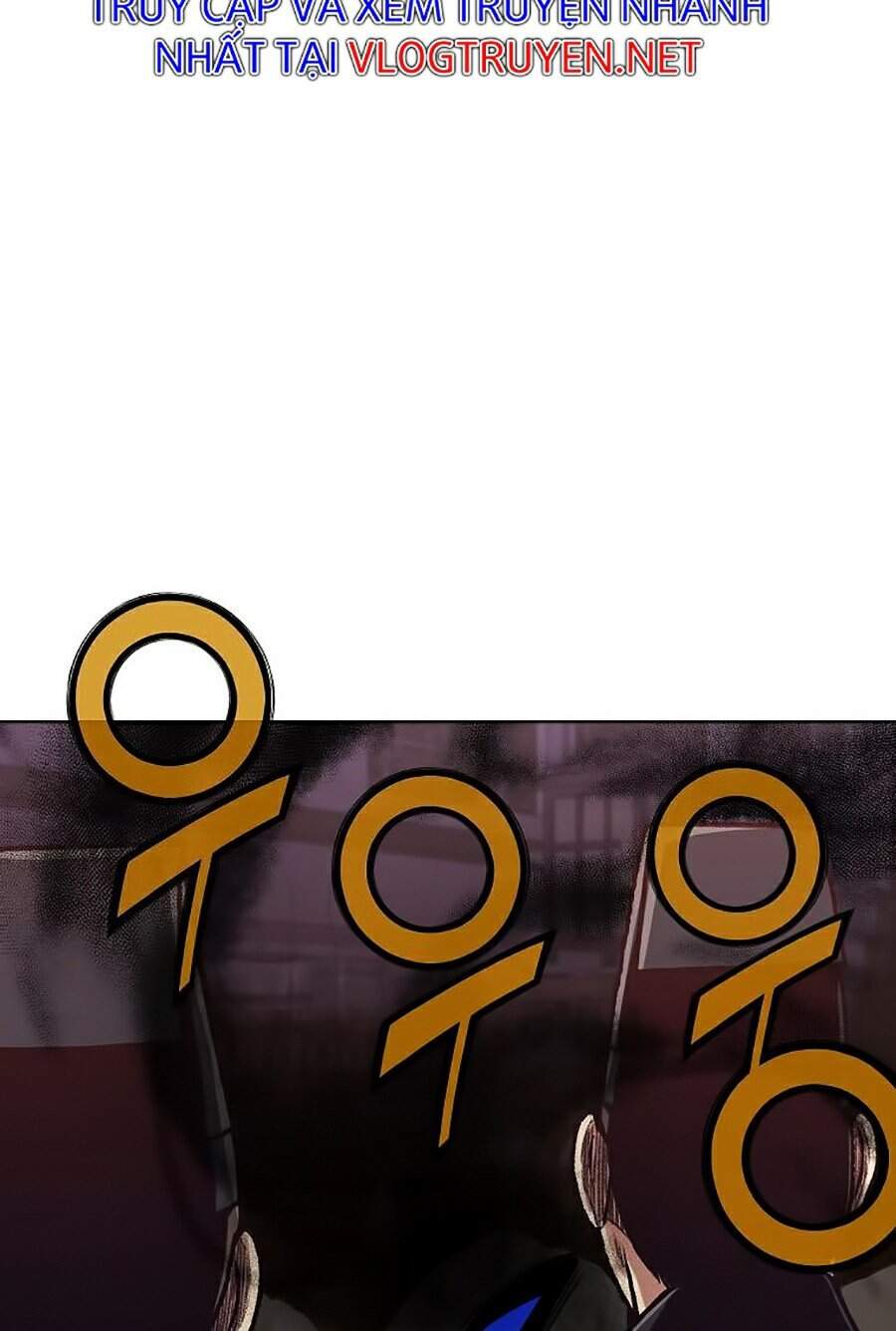 Thiên Võ Chiến Thần - Chương 15