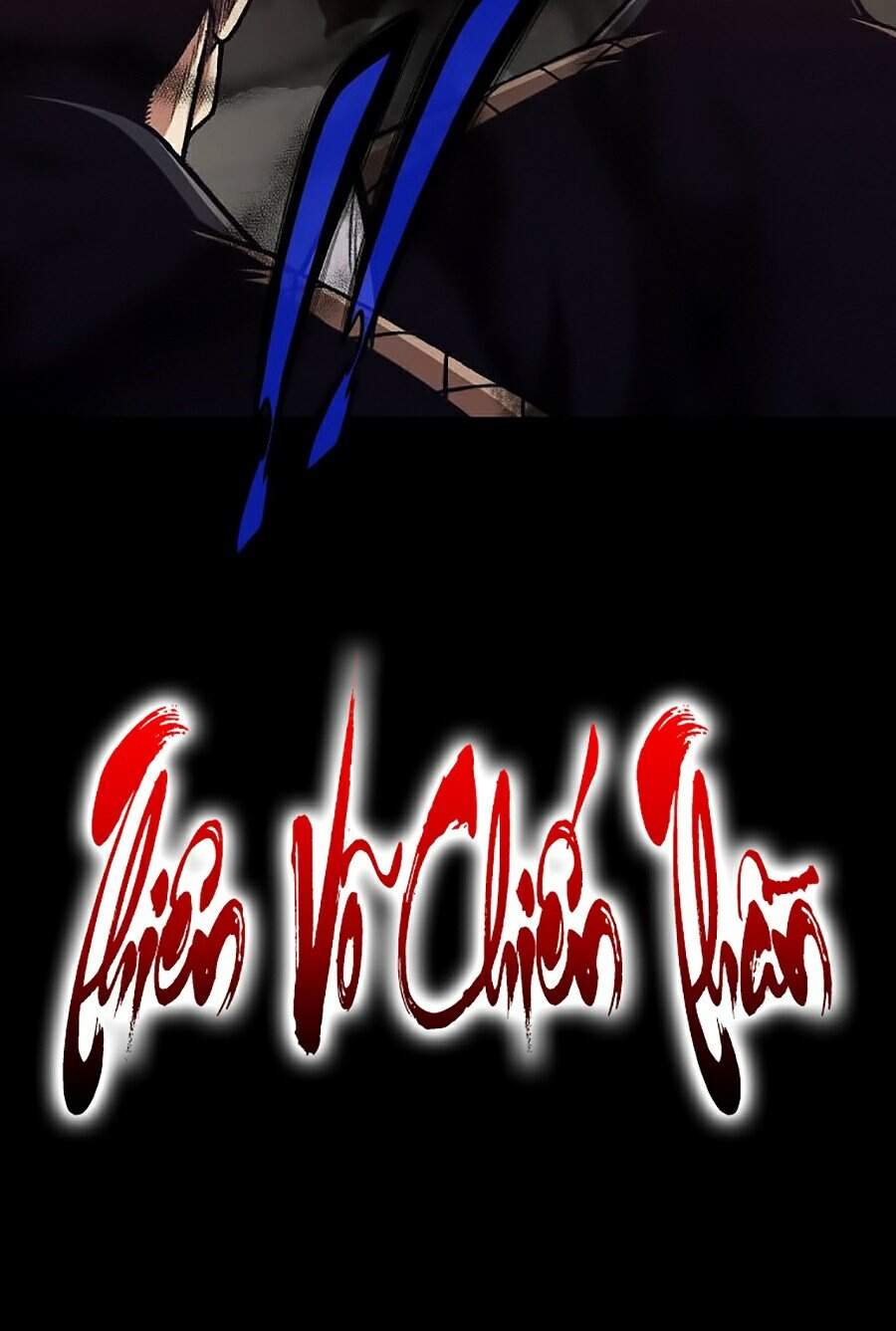 Thiên Võ Chiến Thần - Chương 15