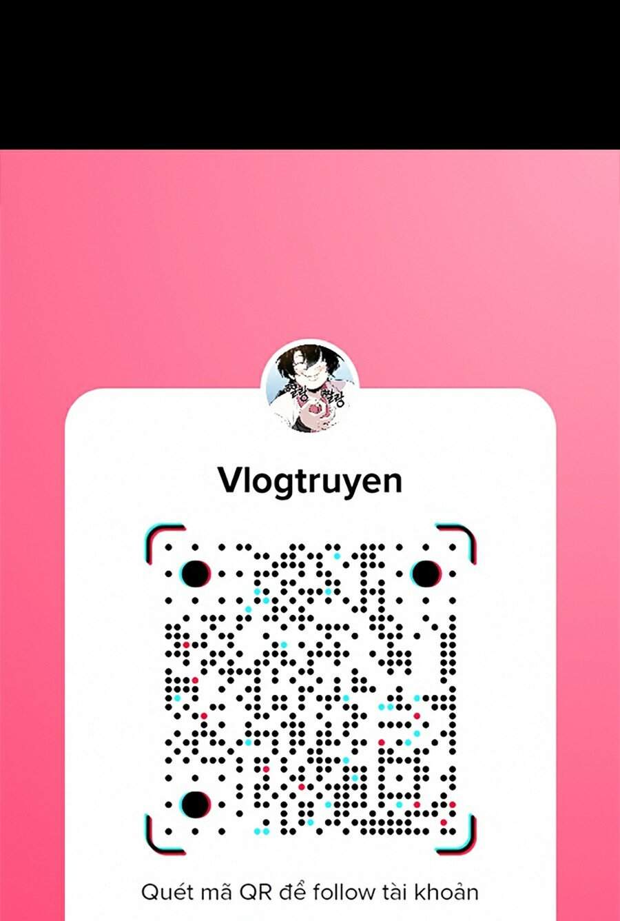 Thiên Võ Chiến Thần - Chương 15