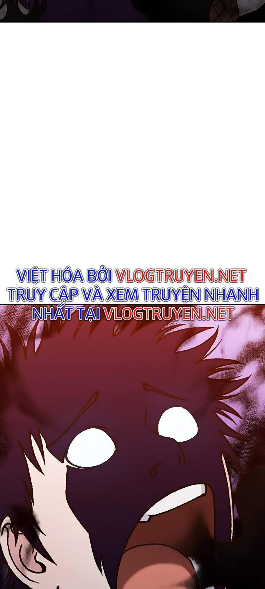 Thiên Võ Chiến Thần - Chương 16