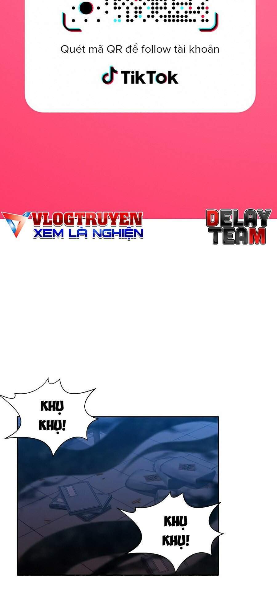 Thiên Võ Chiến Thần - Chương 16