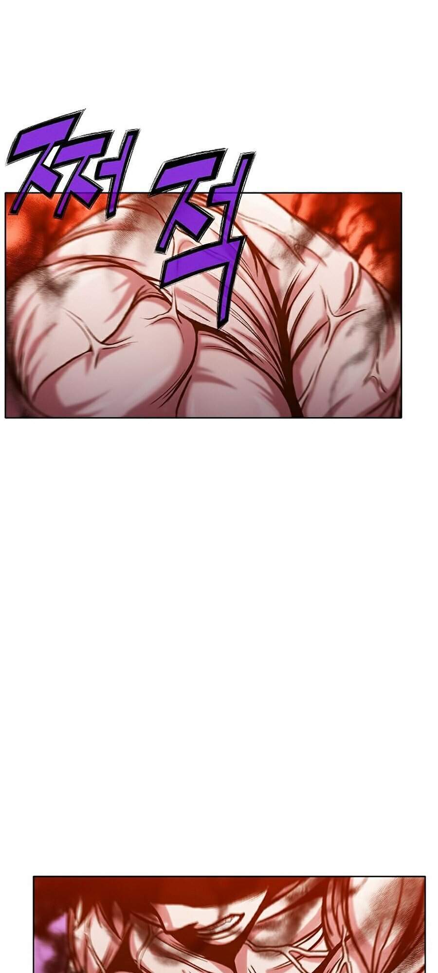 Thiên Võ Chiến Thần - Chương 16