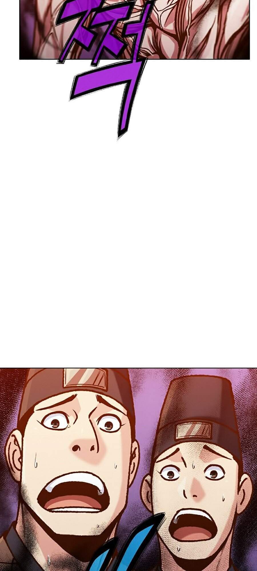 Thiên Võ Chiến Thần - Chương 16