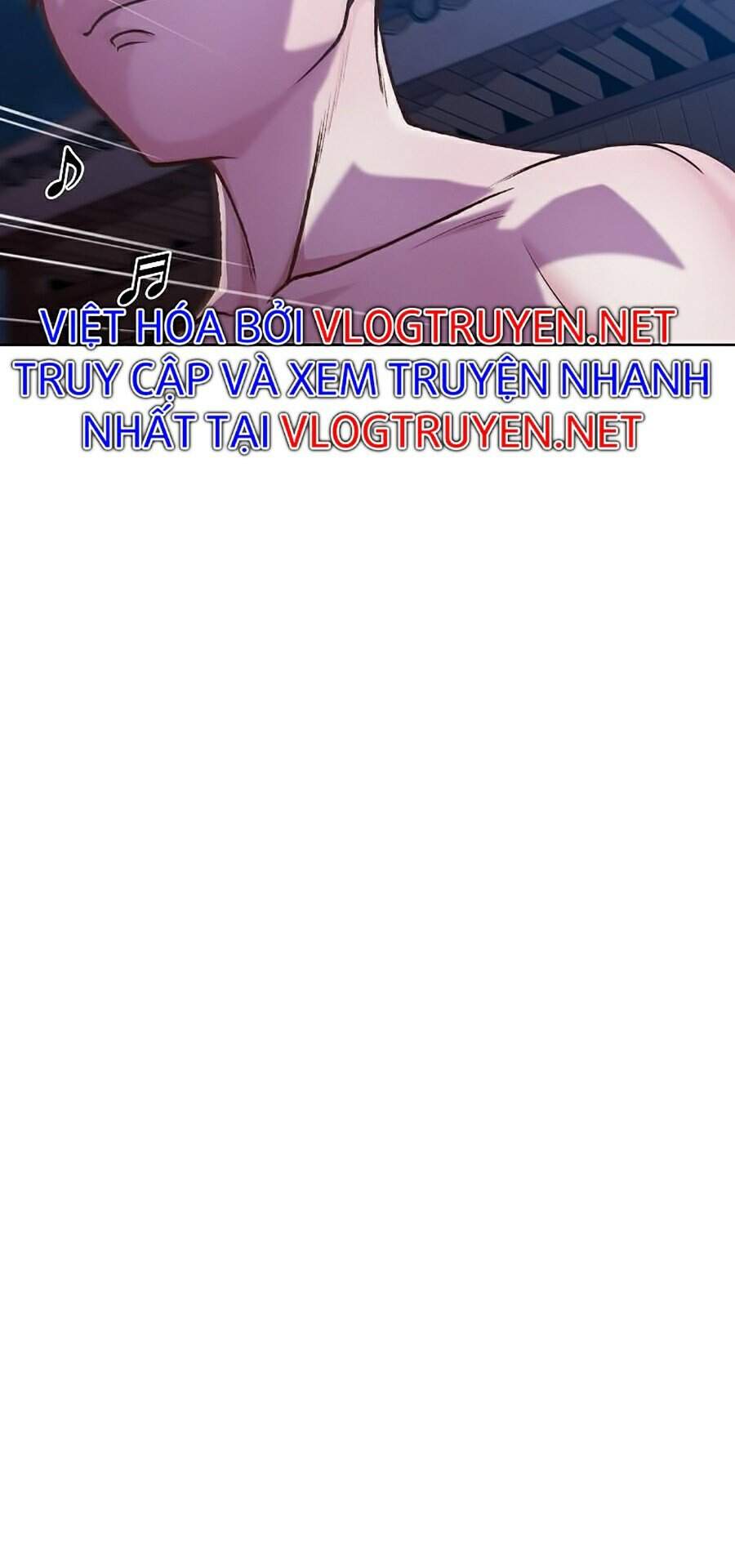 Thiên Võ Chiến Thần - Chương 16